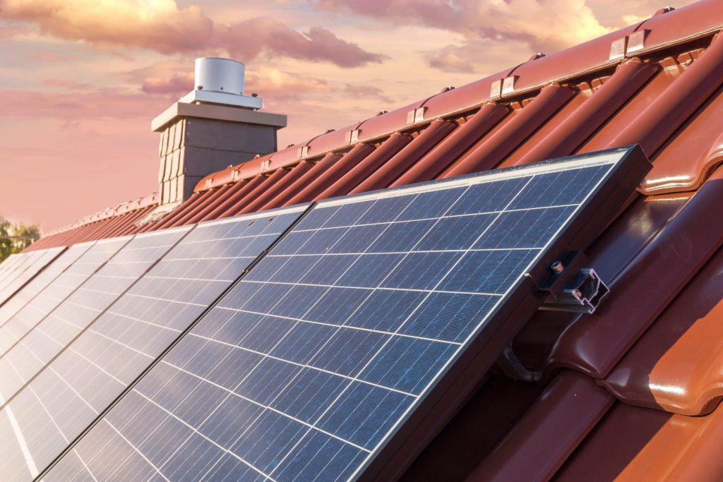 Solar Paderborn